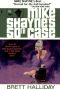 [Mike Shayne 50] • Mike Shayne's 50th Case